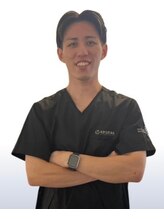 コツリバ 麻布十番店(KOTURIBA) 遠藤 康平