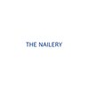 ザ ネイリー(THE NAILERY)のお店ロゴ