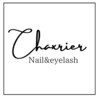 シャルリエール(Chaxrier)のお店ロゴ