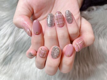 シーネクシル(C-NEXIL)/