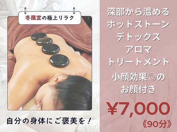 フルーブラン(Frubran)