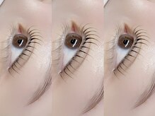 ラミー 豊橋店(Lamie)/ラッシュリフト