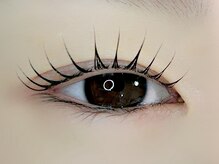 シック ギフトセンダイイースト(CHIC GIFT SENDAI EAST)/仙台ラッシュリフト