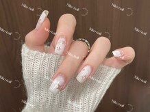 ニコ 高田馬場店(Niko)/冬