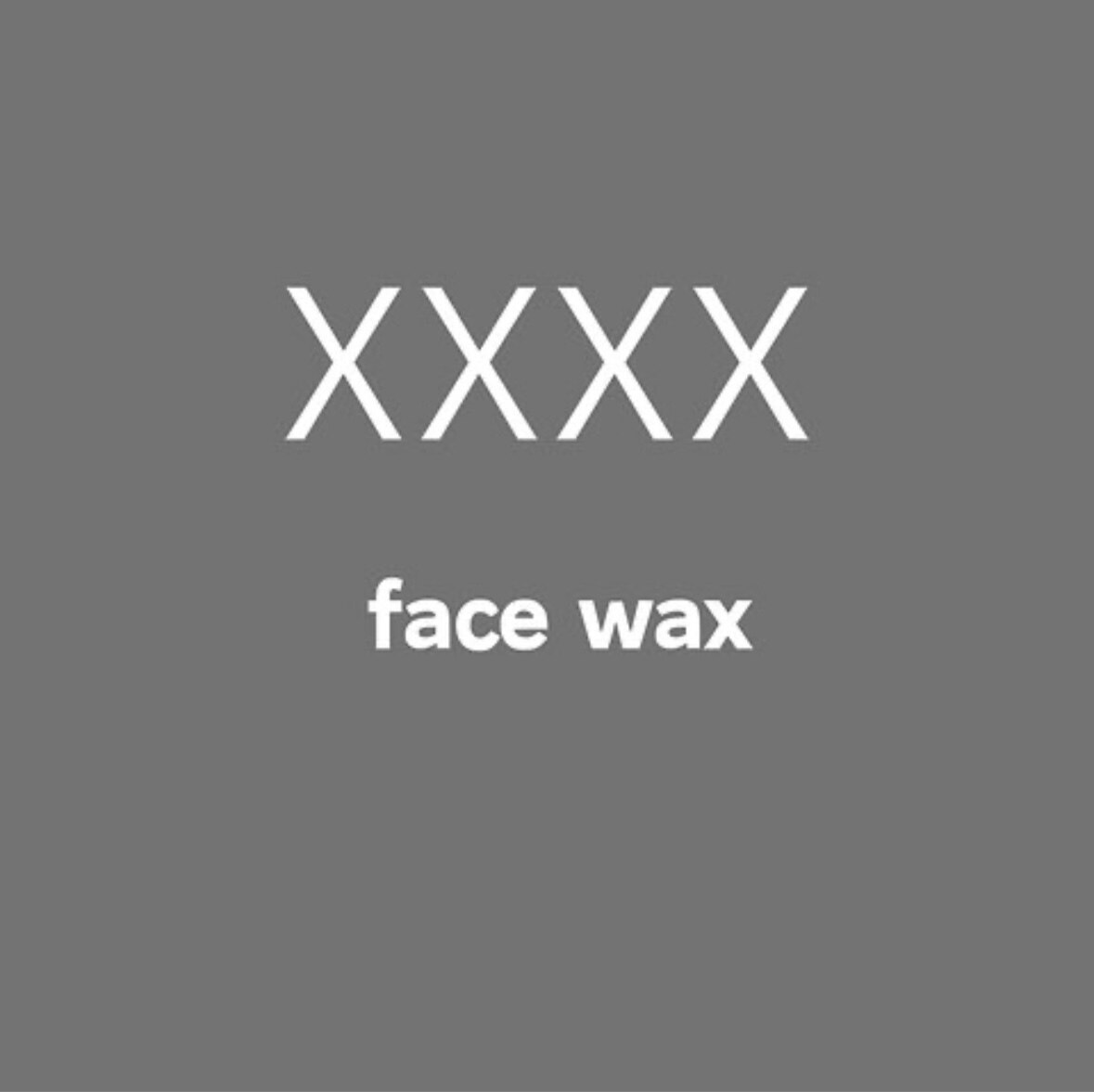 初来店の方用 クーポン・メニュー｜フォーエックス トウキョウ(XXXX