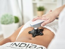 インディバサロン Hane 自由が丘【ハネ】/[自由が丘/インディバ/術後ケア]