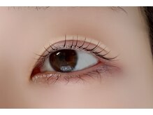 エクラ(eclat)/【まつげパーマ】中野