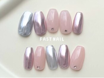 定額シンプル A