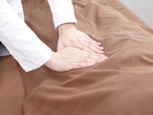 センコウ(SENKOU)