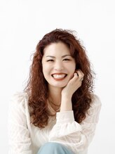 ハレア(Halea)&nbsp;Mika 