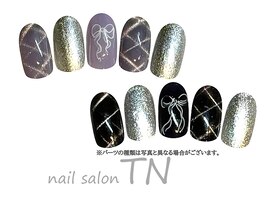 HAND★木島限定デザイン★