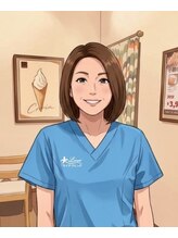 Relaxation 楽庵&nbsp;野川 