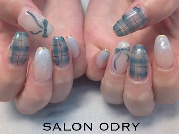 10本アート★持ち込みOK