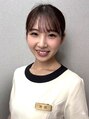 グランアルゴ 大橋店(GRAN ALGO)&nbsp;池田 奈里咲