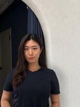 ハナレ 小松店(HANARE)&nbsp;中村 