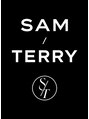 サムテリー(SAM / TERRY)/SAM/TERRY