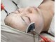 ダーマスキンラボ(DERMA SKIN LAB)の写真/韓国で話題のララピールxLDMで毛穴レスな極上水光肌に！満たすピーリング体験♪