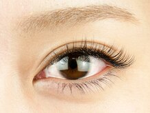 アイラッシュサロンクローバー 一宮店(CLOVER)/マツエク、まつげパーマ専門店♪