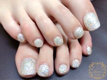 モナリザ 三宮店(MonaLisa)/MonaLisa Nail