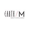 アースモード ネイル 八千代緑が丘店(EARTH Mode)のお店ロゴ