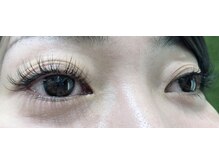 シルフ 松原店(Sylph)/Eye Beauty Salon Sylph 松原店