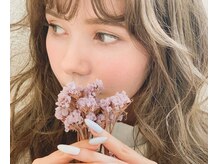 クラシカ 幡ヶ谷店(CLASSICA)/大人気☆次世代まつ毛パーマ☆