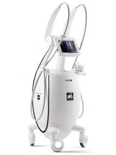 ジュエル(jewel)&nbsp;インテ グラル