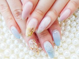 除去付デザイン定額コ-ス◇