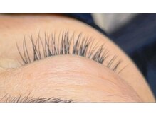 ミンクヘアーデザイン(mink hair design)/ナチュラル