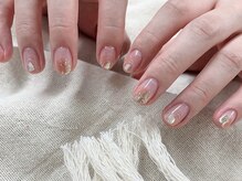 アバネイル 名駅店(AVA NAIL)/デザインアート　5490円