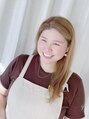 ギャザーパーティー 目白店(gatherparty) Suehiro Ayaka