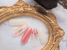 定額コース¥5980