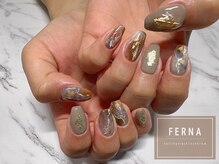 フェルナ(FERNA)/☆やり放題コース☆