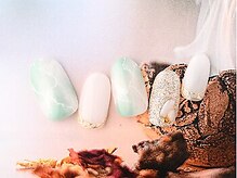 ダッシングディバ エキュート 立川店(DASHING DIVA)/スプリンググリーン