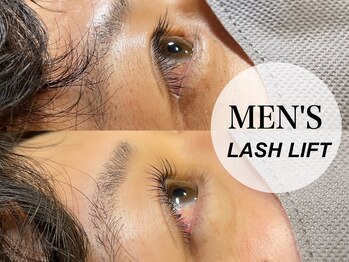 アピアランス(Appearance)/