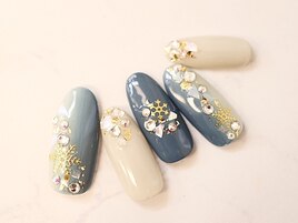 .☆..:.* Sweetコース*..☆.:*