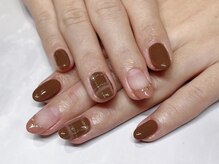 アンドローブ 銀座店(&robe)/feminine..design