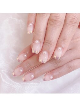 ドリーミー(Dreamy)/