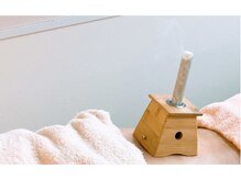 横浜西口治療院/