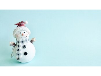 ソラ(sora)/1月限定クーポン間もなく終了!