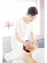 きらく&nbsp;矢柄 