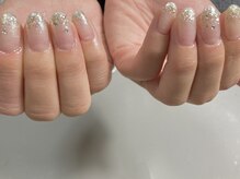ニナレル(NINAREL)/アートSS