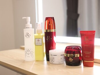 ブルーム(BLOOM)/《REVI正規代理店》