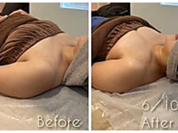 サンリーチェ(SUN RICHE)/2カップUPへ!!!