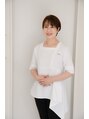 ポーラ cute店(POLA) 加藤 美智子