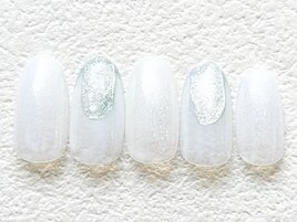 24年　8月 &nbsp;ニュアンス4