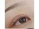 アイラッシュ ネイルサロン アレス 経堂店(Eyelash Nailsalon ales)の写真