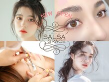 サルサグレイス 木更津店(SALSA GRACE)