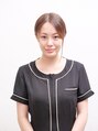 リボーン(Reborn)/木下
