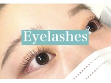 ローズマリー(Rosemary)/